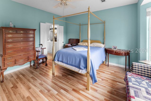 150 Lazy Daisy Dr, Bluffton, SC 29909