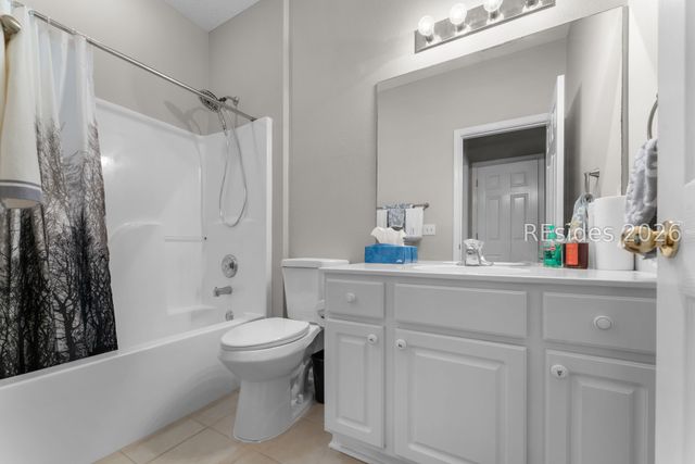 150 Lazy Daisy Dr, Bluffton, SC 29909
