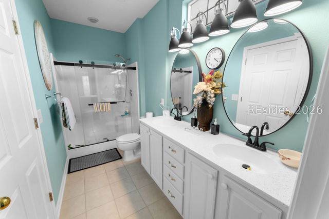 150 Lazy Daisy Dr, Bluffton, SC 29909