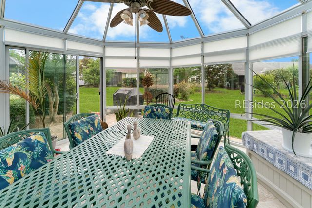 150 Lazy Daisy Dr, Bluffton, SC 29909