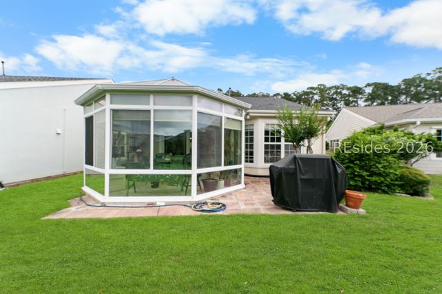 150 Lazy Daisy Dr, Bluffton, SC 29909