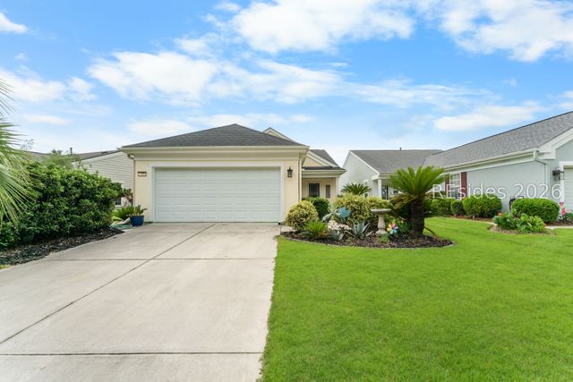 150 Lazy Daisy Dr, Bluffton, SC 29909