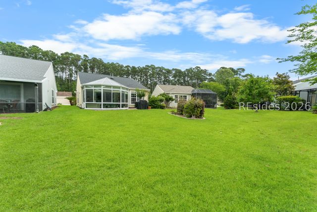 150 Lazy Daisy Dr, Bluffton, SC 29909