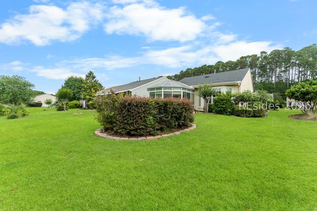 150 Lazy Daisy Dr, Bluffton, SC 29909