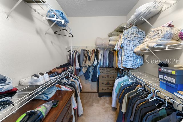 150 Lazy Daisy Dr, Bluffton, SC 29909