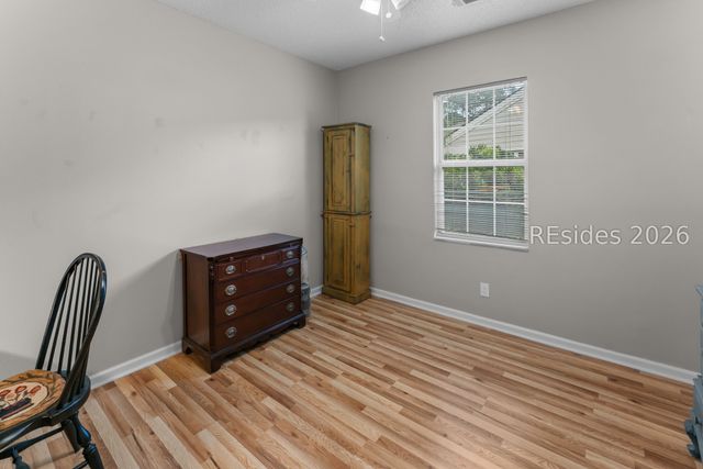 150 Lazy Daisy Dr, Bluffton, SC 29909