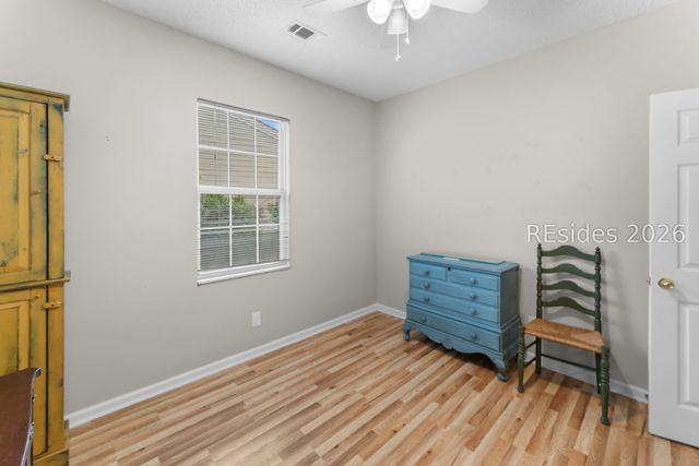 150 Lazy Daisy Dr, Bluffton, SC 29909
