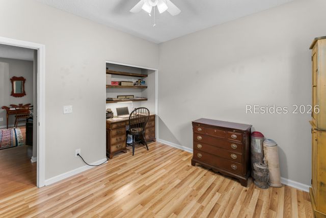 150 Lazy Daisy Dr, Bluffton, SC 29909