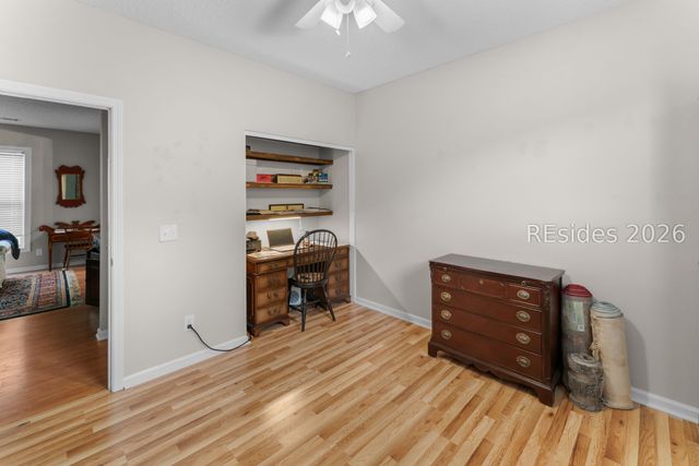 150 Lazy Daisy Dr, Bluffton, SC 29909