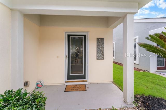 150 Lazy Daisy Dr, Bluffton, SC 29909