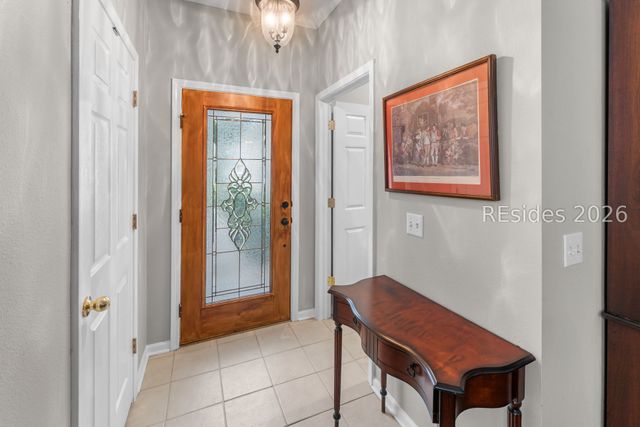 150 Lazy Daisy Dr, Bluffton, SC 29909