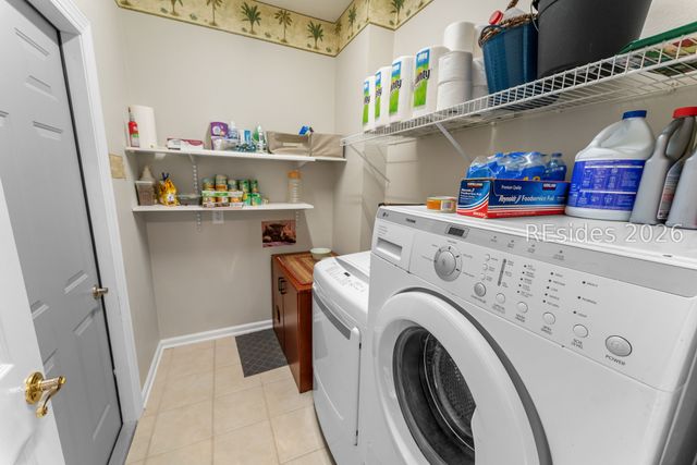 150 Lazy Daisy Dr, Bluffton, SC 29909