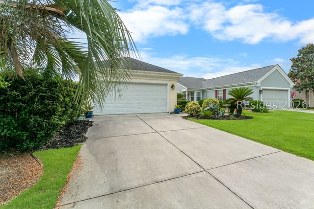 150 Lazy Daisy Dr, Bluffton, SC 29909