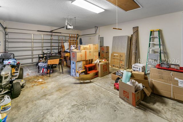 150 Lazy Daisy Dr, Bluffton, SC 29909