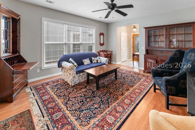 150 Lazy Daisy Dr, Bluffton, SC 29909