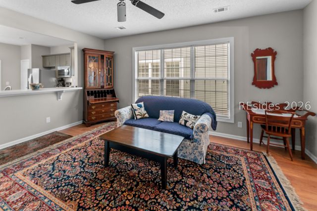 150 Lazy Daisy Dr, Bluffton, SC 29909