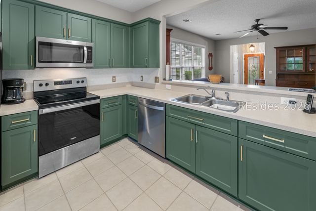 150 Lazy Daisy Dr, Bluffton, SC 29909