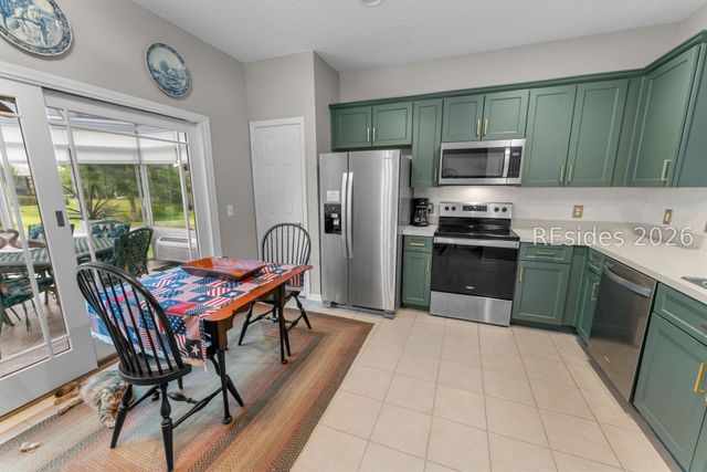 150 Lazy Daisy Dr, Bluffton, SC 29909