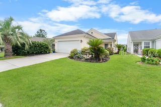 150 Lazy Daisy Dr, Bluffton, SC 29909