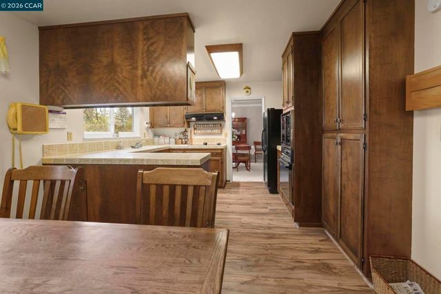 61 61 Banbridge Pl, Pleasant Hill, CA 94523