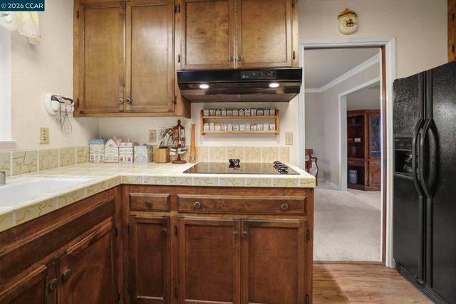 61 61 Banbridge Pl, Pleasant Hill, CA 94523