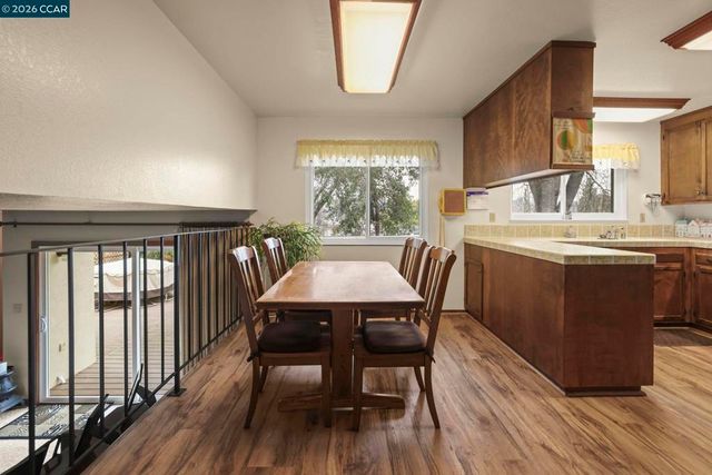 61 61 Banbridge Pl, Pleasant Hill, CA 94523