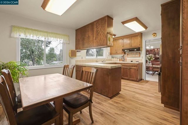 61 61 Banbridge Pl, Pleasant Hill, CA 94523