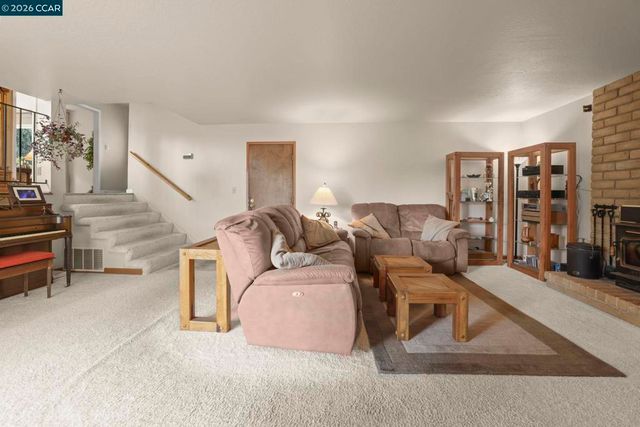 61 61 Banbridge Pl, Pleasant Hill, CA 94523