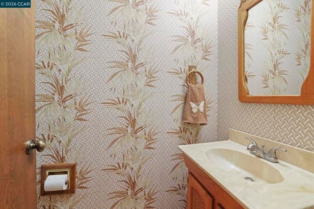 61 61 Banbridge Pl, Pleasant Hill, CA 94523