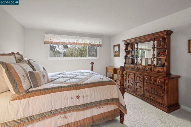 61 61 Banbridge Pl, Pleasant Hill, CA 94523