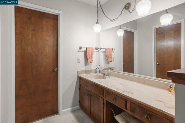 61 61 Banbridge Pl, Pleasant Hill, CA 94523