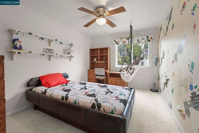 61 61 Banbridge Pl, Pleasant Hill, CA 94523