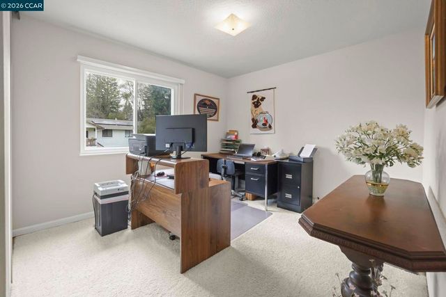 61 61 Banbridge Pl, Pleasant Hill, CA 94523