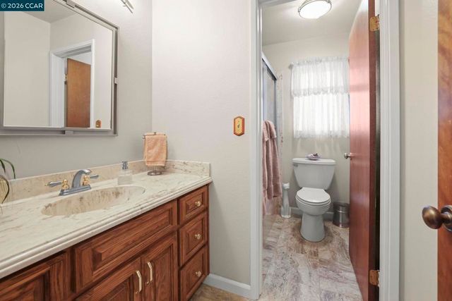 61 61 Banbridge Pl, Pleasant Hill, CA 94523