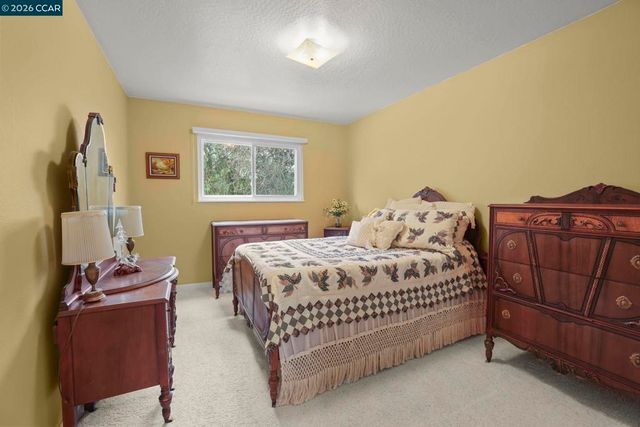 61 61 Banbridge Pl, Pleasant Hill, CA 94523