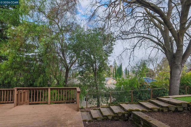 61 61 Banbridge Pl, Pleasant Hill, CA 94523