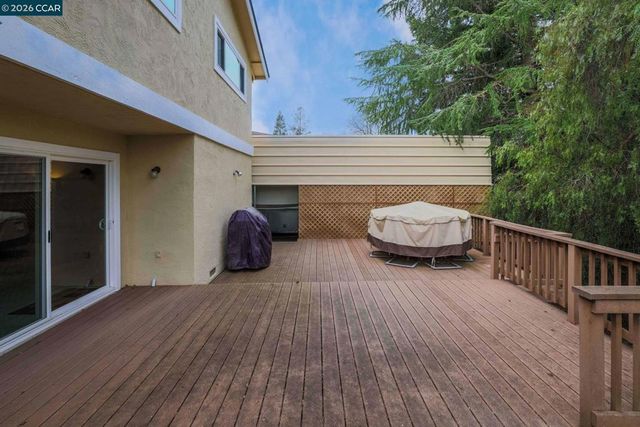 61 61 Banbridge Pl, Pleasant Hill, CA 94523