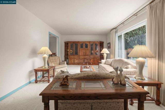 61 61 Banbridge Pl, Pleasant Hill, CA 94523