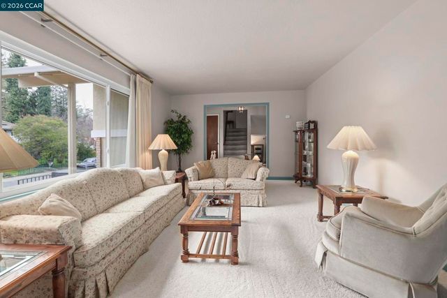 61 61 Banbridge Pl, Pleasant Hill, CA 94523