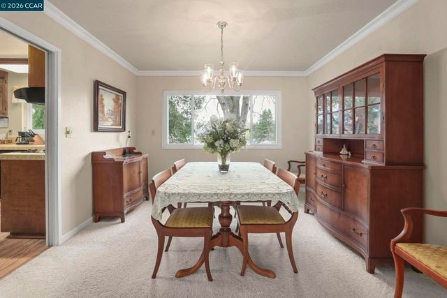 61 61 Banbridge Pl, Pleasant Hill, CA 94523