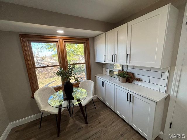 9509 Eucalyptus Drive, Affton, MO 63123