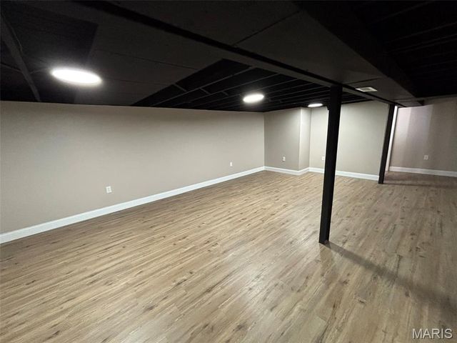 9509 Eucalyptus Drive, Affton, MO 63123