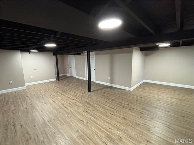 9509 Eucalyptus Drive, Affton, MO 63123