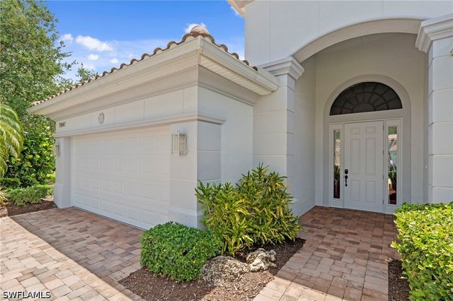 19647 Casa Verde WAY, Estero, FL 33967
