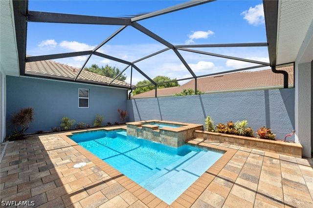 19647 Casa Verde WAY, Estero, FL 33967