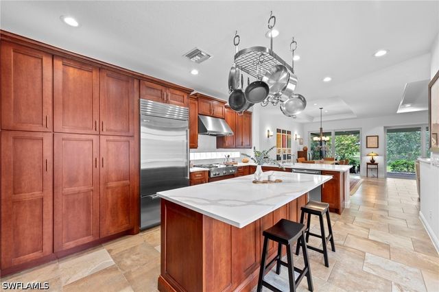 19647 Casa Verde WAY, Estero, FL 33967