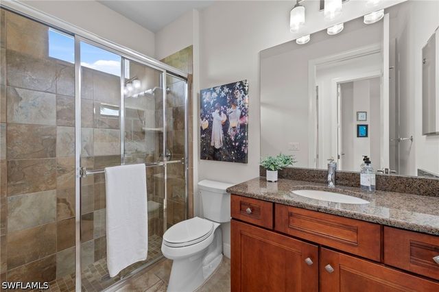 19647 Casa Verde WAY, Estero, FL 33967