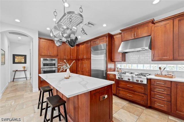 19647 Casa Verde WAY, Estero, FL 33967
