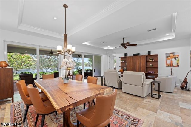 19647 Casa Verde WAY, Estero, FL 33967