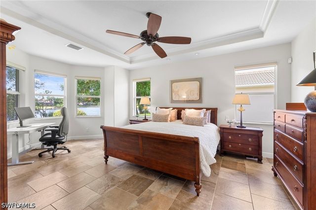 19647 Casa Verde WAY, Estero, FL 33967